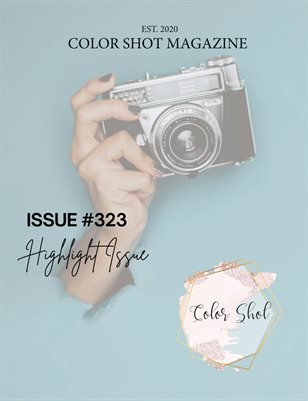 Publication preview