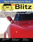 The Blitz, October-December 2016