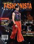Global Fashionista