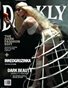 Darkly Issue 473.1 December