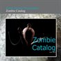 Zombie Sex Doll Catalog