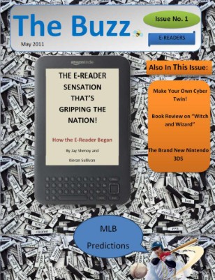 Publication preview