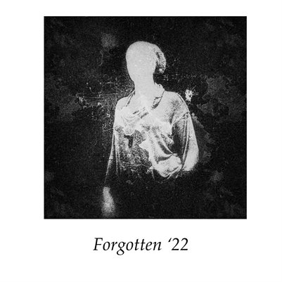 The Forgotten