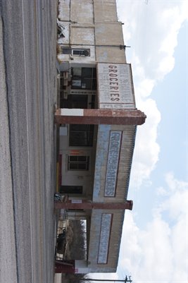Texas Time  Warp 2