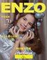 ENZO Magazine | The February Teen Edition | Vol.5 | 2025