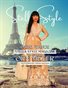 STELLA STYLE MAGAZINE JULY 2026
