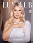 JULY 2025 - LUXCLUB MAGAZINE - DOMINIKA - PLPG GLOBAL MEDIA