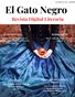 El Gato Negro Revista Digital Literaria Número octubre