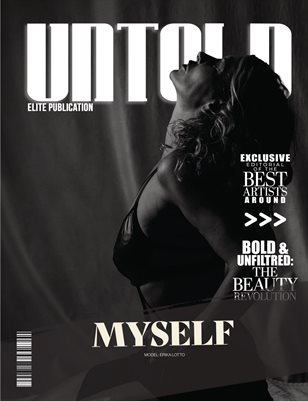 16_UNTOLD___ELITE__BOUDOIR_Issue_035