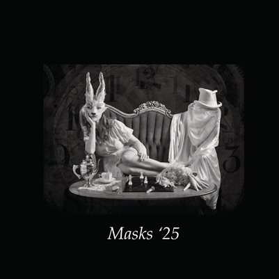 Publication preview