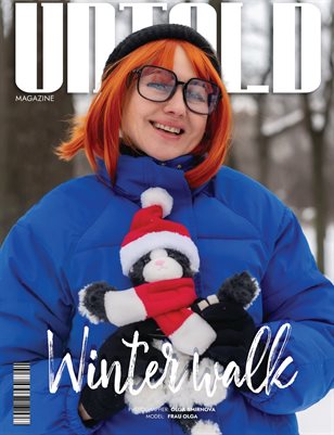 0_UNTOLD___Portrait_Issue1