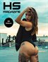 HunniShotz Magazine Issue 5 LoLo