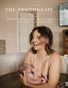 Birth World Photography Day | August 2026