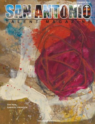 Publication preview