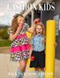 Fashion Kids Magazine | Issue #1473 - Back to School Edition