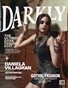 Darkly Issue 497 January