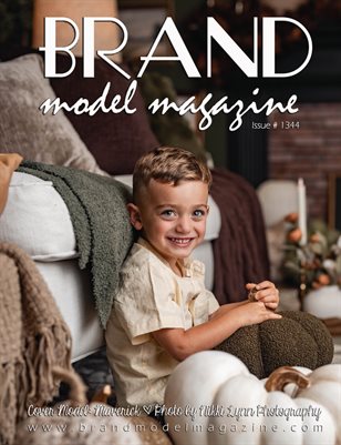 Publication preview