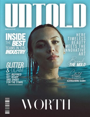 MID_NOVEMBER_UNTOLD___Portrait_Isuue6