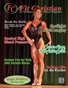 The Fit Christian Nov/Dec 2012