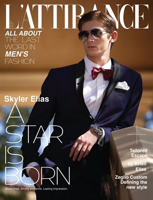 Publication preview