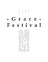 Grace Festival