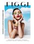 FIGGI MAGAZINE -FASHION & GLAMOUR DECEMBER (Vol 1926)