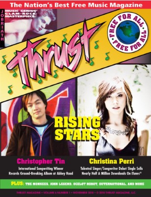 November 2010
