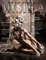 Mystica Magazine - Open - Issue 5