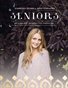 Vanessa Powell Photography | Senior Info Magazine 2016-17