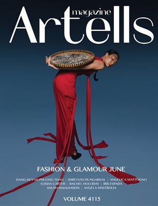 Publication preview