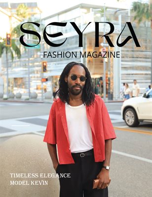 Publication preview