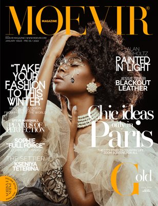 07 Moevir Magazine January Issue 2022