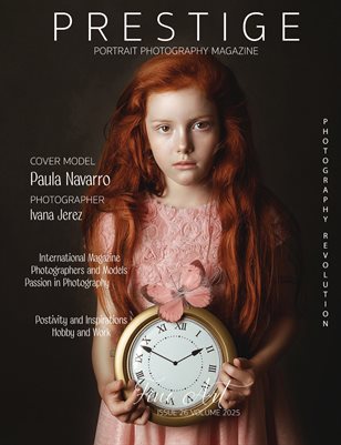 PPPM_Fine Art 26/2025