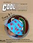 Cool Tears and Tiny Campers - July/August 2021