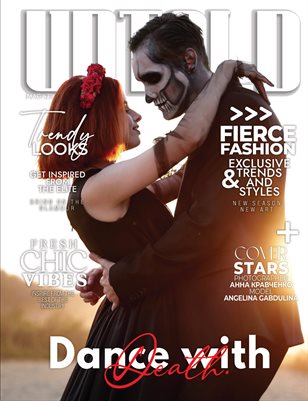 __HALLOWEEN_SPECIAL_EDITION___OCTOBER_2024_2