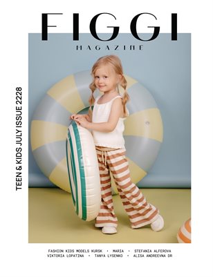 Publication preview