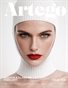ARTEGO MAGAZINE - FASHION & GLAMOUR FEBRUARY ISSUE 1234