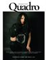 QUADRO MAGAZINE - PORTRAIT FEBRUARY (Vol 1459)