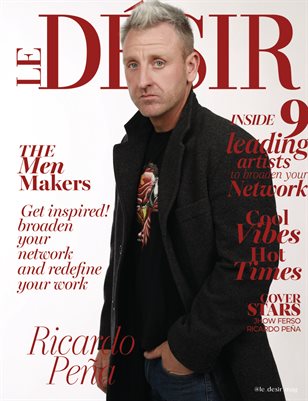 21_SEP___LE_DESIR___MEN_ELITE_ISSUE5