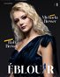 Eblouir Magazine Vol 1