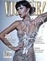 Vigore! Magazine March 2013 Issue