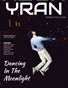 YRAN MAGAZINE ISSUE 2 VOL.2