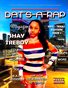 DAT'-A-RAP SHAY TRENDY