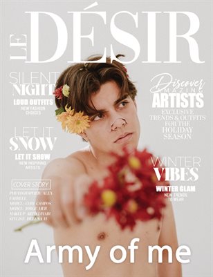 _DECEMBER_LE_DESIR___ARTISTIC_NUDES_ISSUE2