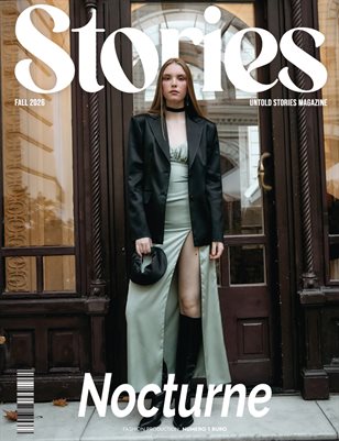 2_STORIES_MAG___PORTRAIT__ISSUE6