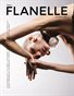 Flanelle Magazine - Interlace Edition #37 V2