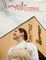 Laredo Professional-Business May 2019
