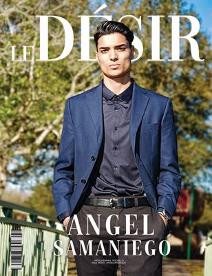 10_LE_DESIR___MEN_ISSUE4