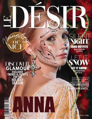 ___XMAS__LE_DESIR___FANTASY_ISSUE5