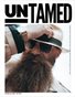 UNTAMED MEN (Vol. 433 July 2026)